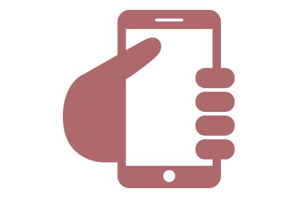 telephone icon